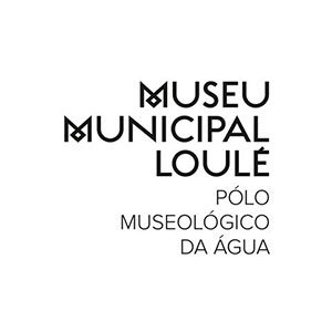 Tennis Properties Algarve Polo Museológico da Água