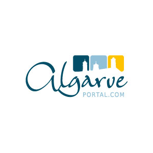 Tennis Properties Algarve Museum Portal