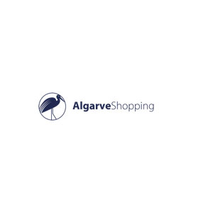 Tennis Properties Algarve Shopping - Guia