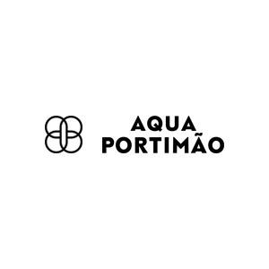 Tennis Properties Algarve Aqua Portimão