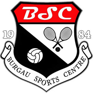 Tennis Properties Algarve Burgau Sports Centre