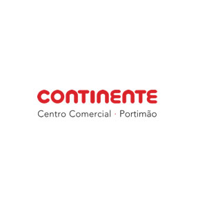 Tennis Properties Algarve Portimão Shopping