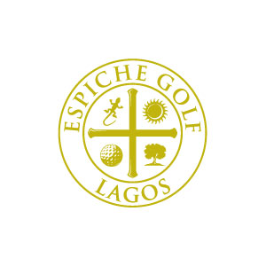 Tennis Properties Algarve Espiche Golf
