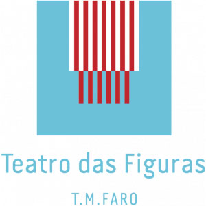 Tennis Properties Algarve Teatro das Figuras
