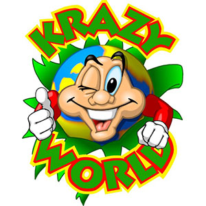 Tennis Properties Algarve Krazy World