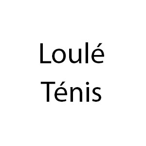 Tennis Properties Algarve Loulé Tennis