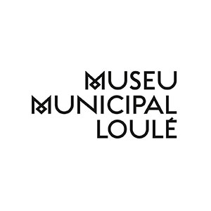 Tennis Properties Algarve Loulé Municipal Museum