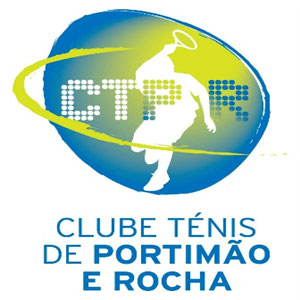 Tennis Properties Algarve Portimão Tennis