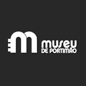 Tennis Properties Algarve Portimão Museum