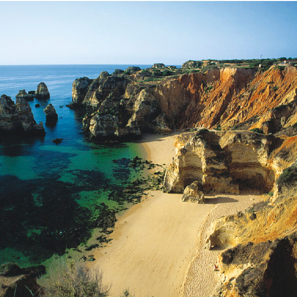 Tennis Properties Algarve Praia da Marinha