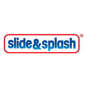 Tennis Properties Algarve Slide & Splash
