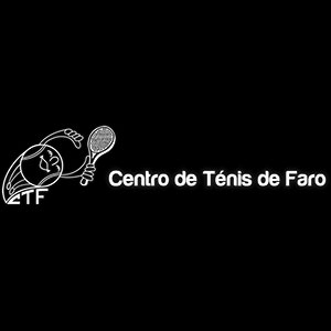 Tennis Properties Algarve Tennis Faro