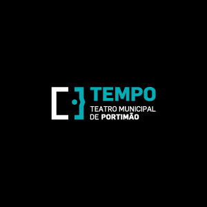 Tennis Properties Algarve Portimão's Theather