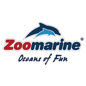 Tennis Properties Algarve Zoomarine